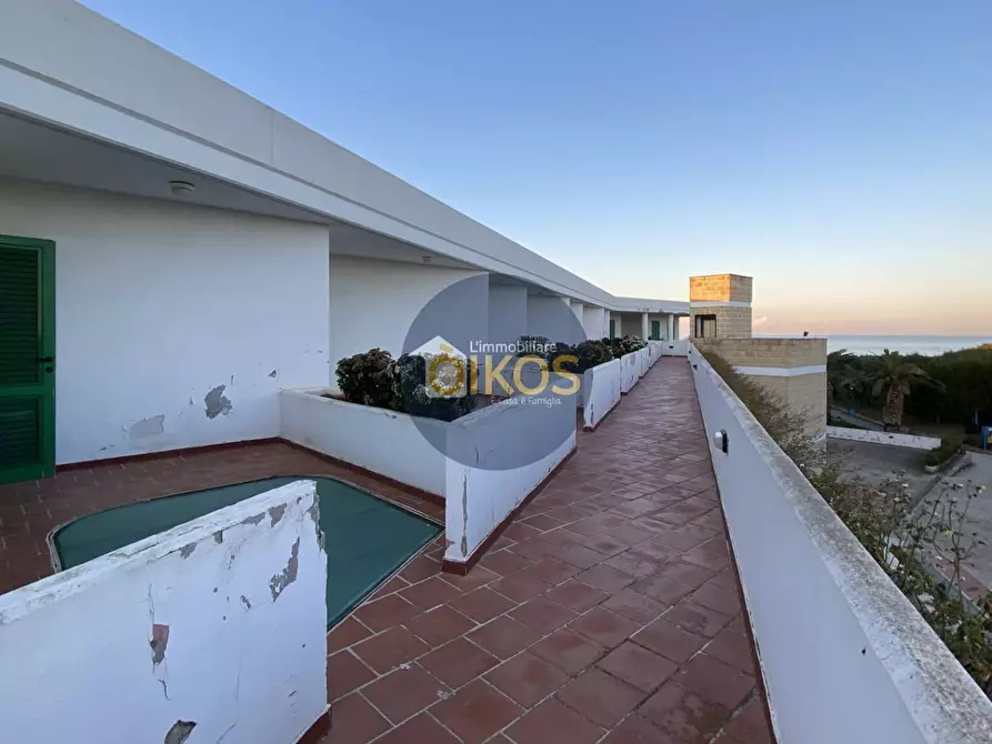 Immagine 5 di Multiproprietà in vendita  in Viale Aldo Moro a Monopoli