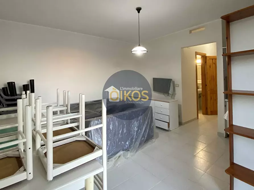 Immagine 22 di Multiproprietà in vendita  in Viale Aldo Moro a Monopoli