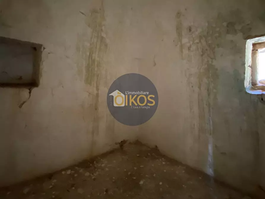 Immagine 14 di Rustico / casale in vendita  in contrada salamina a Fasano