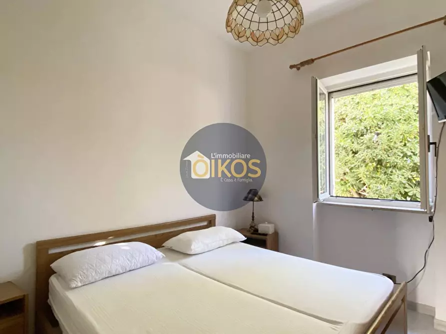 Immagine 25 di Appartamento in vendita  in via del procaccio a Fasano