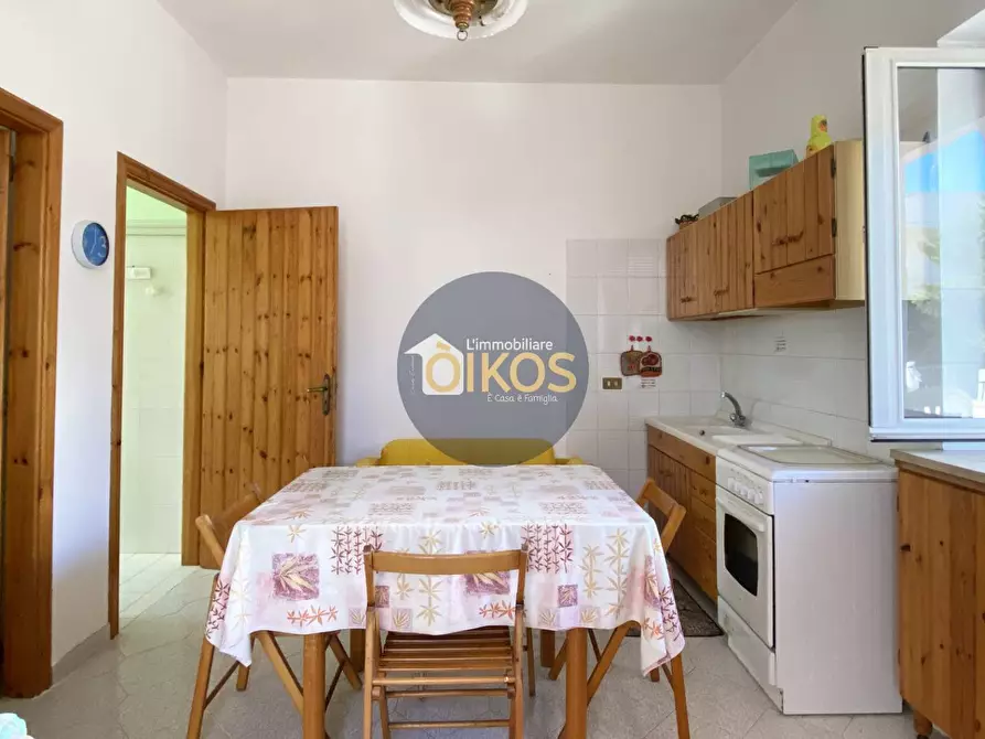 Immagine 21 di Appartamento in vendita  in via del procaccio a Fasano