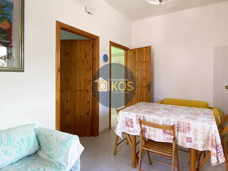 Immagine 19 di Appartamento in vendita  in via del procaccio a Fasano