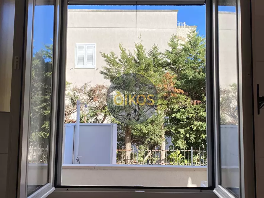 Immagine 22 di Appartamento in vendita  in via del procaccio a Fasano