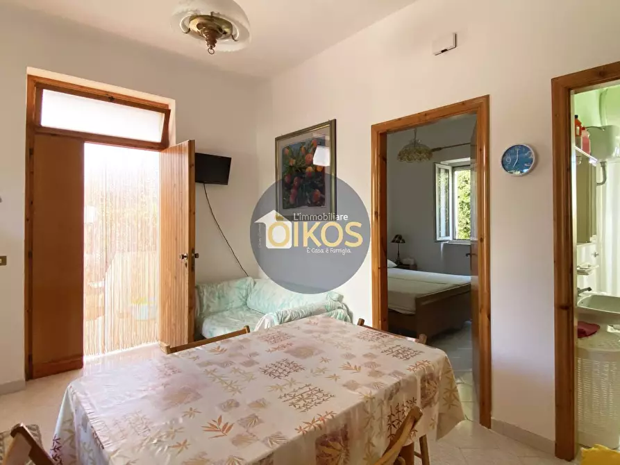 Immagine 20 di Appartamento in vendita  in via del procaccio a Fasano