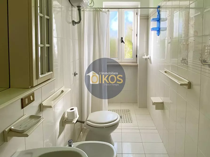 Immagine 27 di Appartamento in vendita  in via del procaccio a Fasano