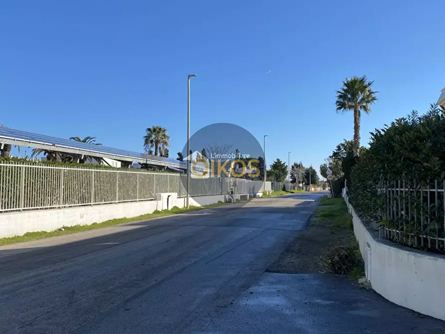 Immagine 5 di Appartamento in vendita  in via del procaccio a Fasano