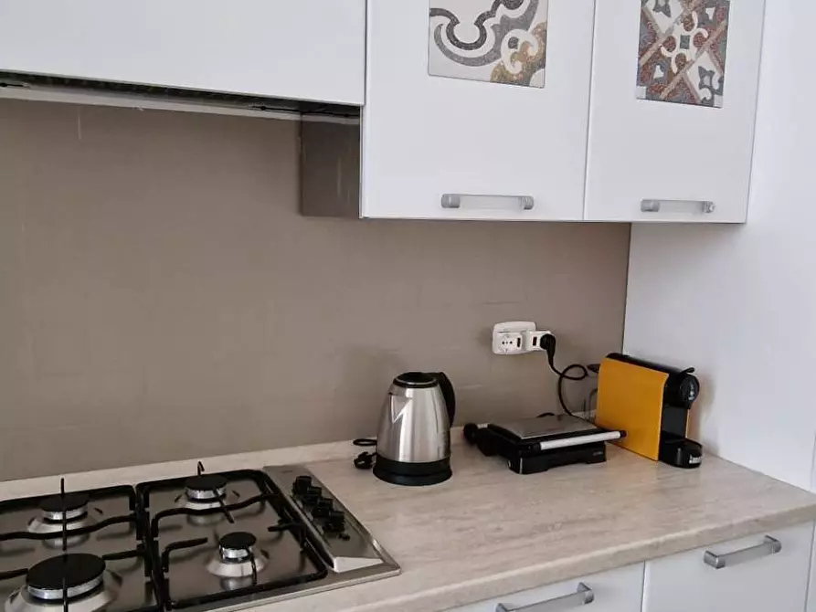 Immagine 20 di Rustico / casale in affitto  in Via Capozzi a Monopoli