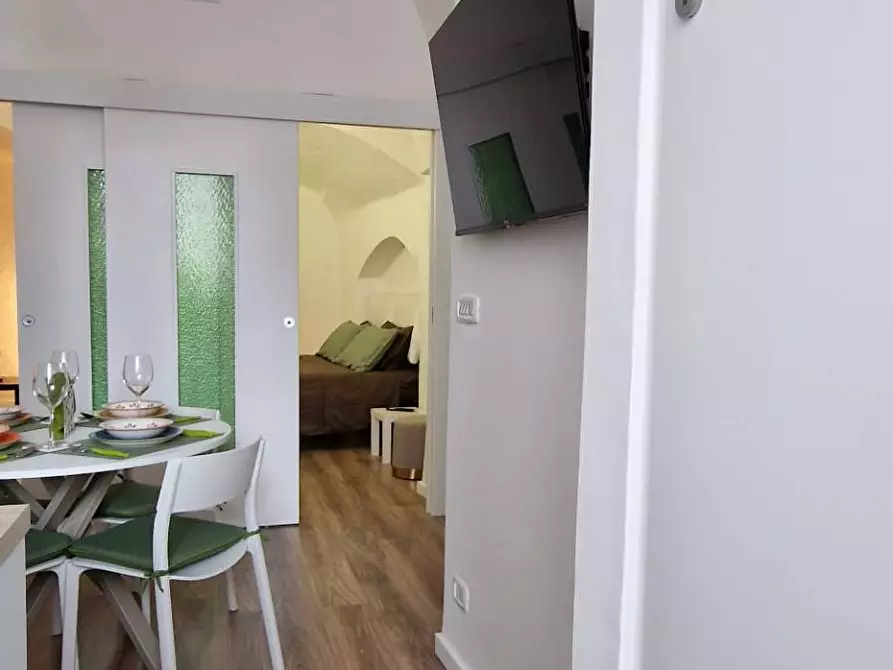 Immagine 24 di Rustico / casale in affitto  in Via Capozzi a Monopoli