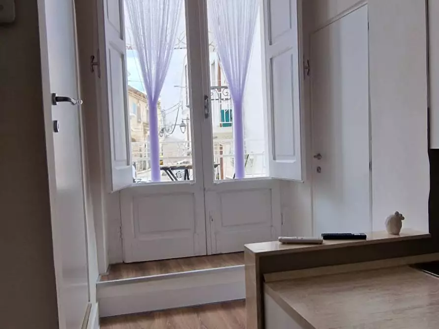 Immagine 27 di Rustico / casale in affitto  in Via Capozzi a Monopoli