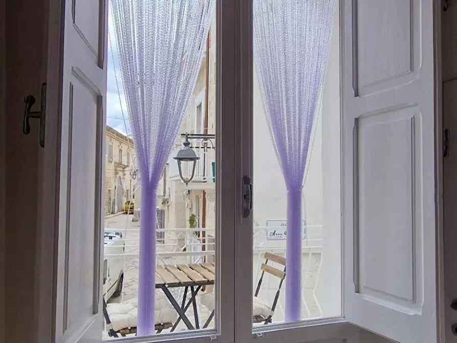 Immagine 28 di Rustico / casale in affitto  in Via Capozzi a Monopoli