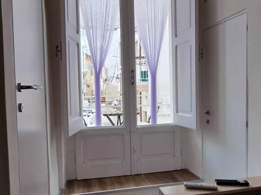 Immagine 29 di Rustico / casale in affitto  in Via Capozzi a Monopoli