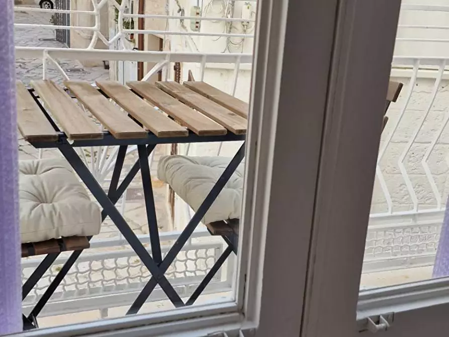 Immagine 30 di Rustico / casale in affitto  in Via Capozzi a Monopoli