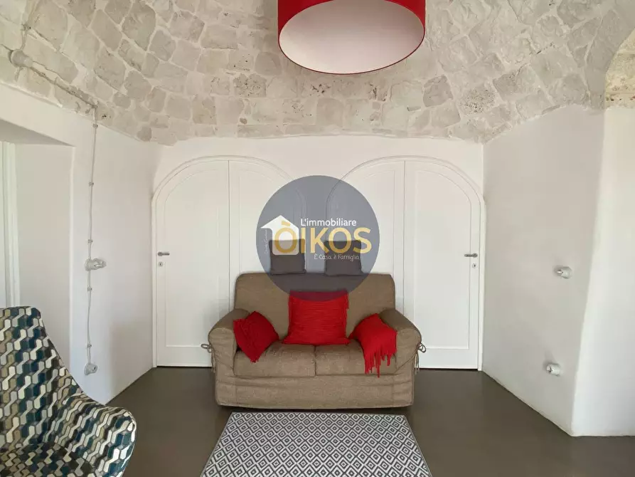 Immagine 16 di Villa in vendita  in Strada Vicinale Scarcioppola a Noci