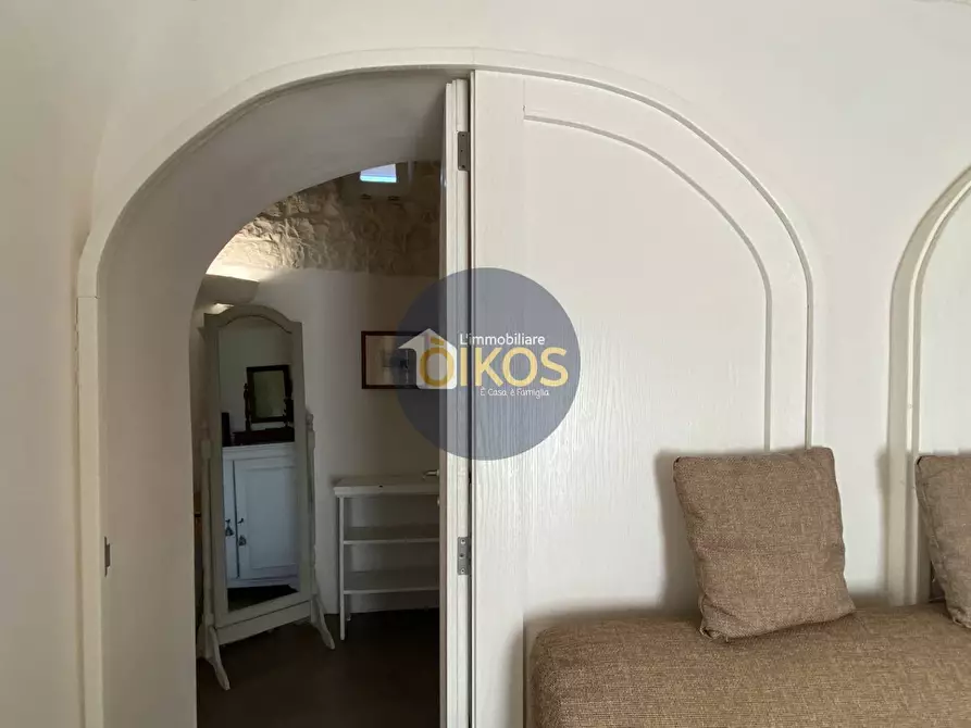 Immagine 20 di Villa in vendita  in Strada Vicinale Scarcioppola a Noci