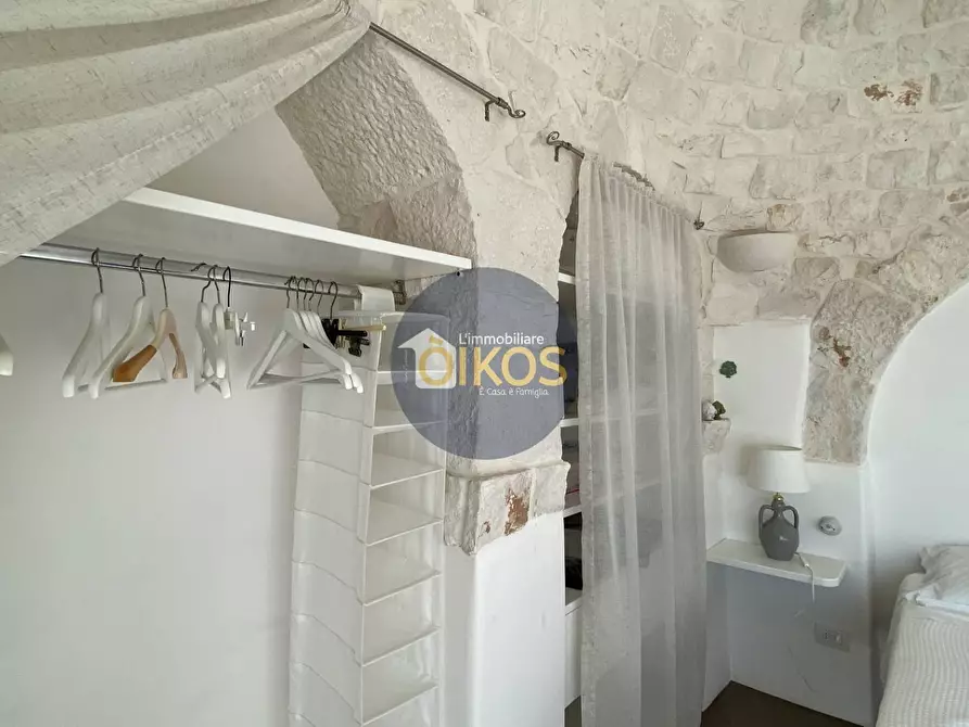 Immagine 26 di Villa in vendita  in Strada Vicinale Scarcioppola a Noci