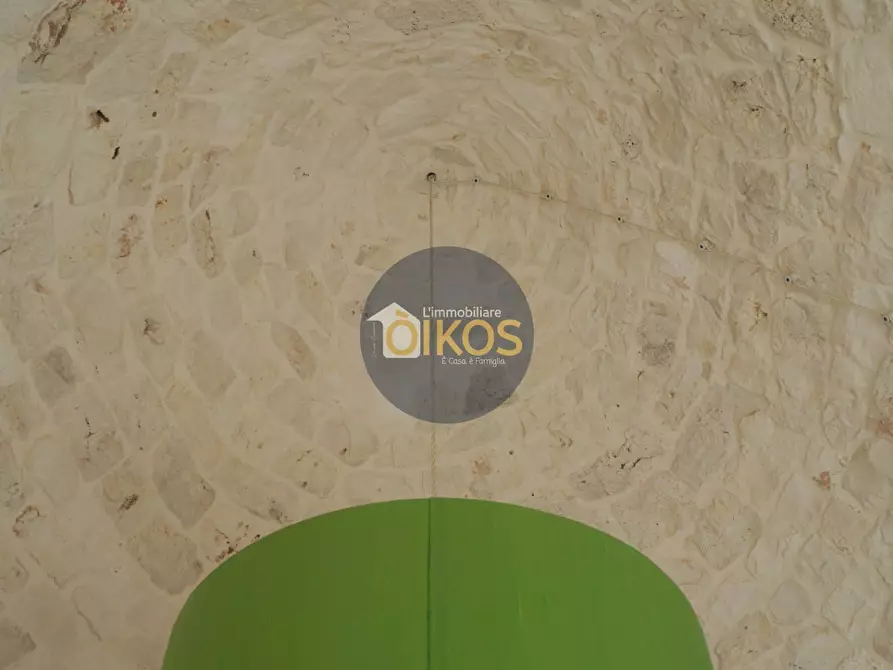 Immagine 29 di Villa in vendita  in Strada Vicinale Scarcioppola a Noci