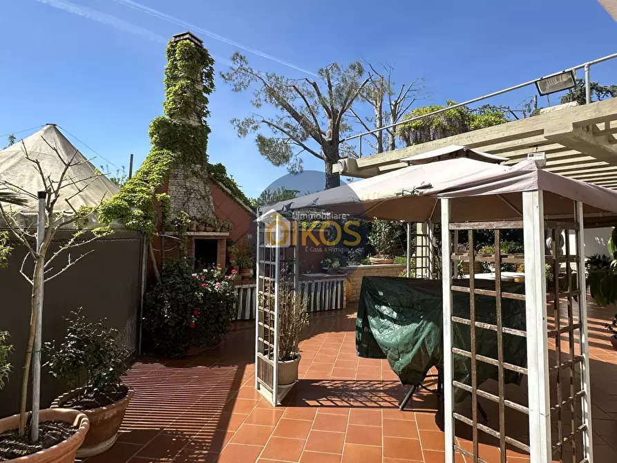 Immagine 22 di Villa in vendita  in Strada Comunale Scamardella a Castellana Grotte