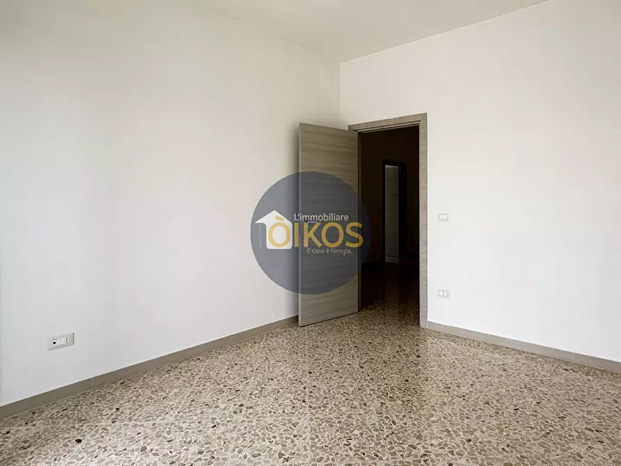 Immagine 18 di Attico in vendita  in via Bettino Ricasoli a Monopoli