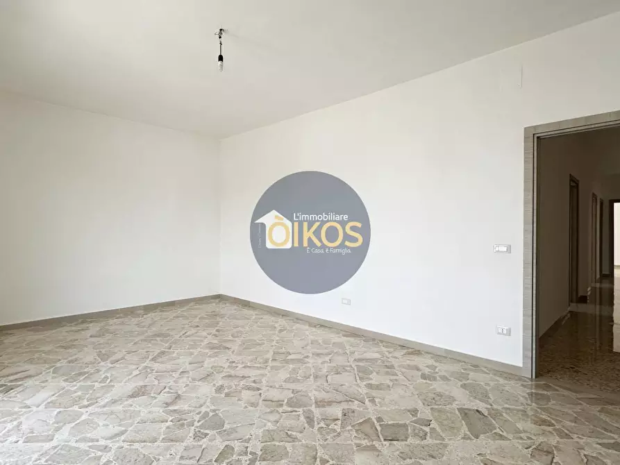 Immagine 21 di Attico in vendita  in via Bettino Ricasoli a Monopoli