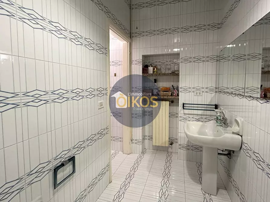 Immagine 20 di Appartamento in vendita  in Piazza Vittorio Emanuele a Monopoli