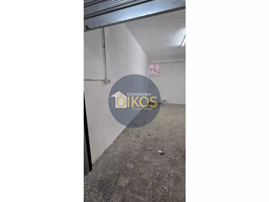 Immagine 20 di Box auto in vendita  in Via San Francesco d'Assisi a Monopoli