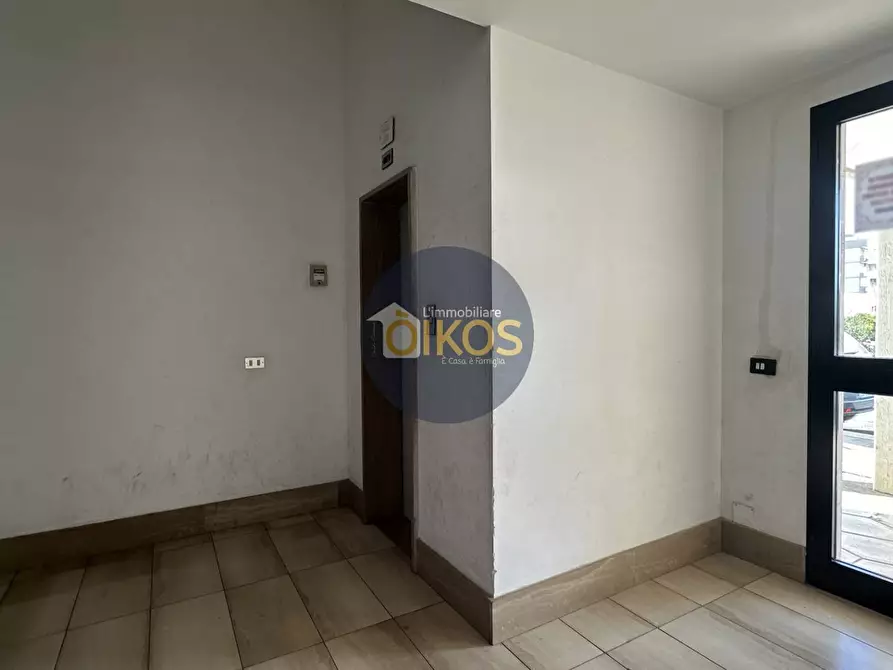 Immagine 5 di Appartamento in vendita  in via San Marco a Monopoli