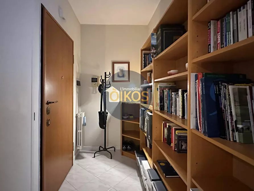 Immagine 10 di Appartamento in vendita  in via San Marco a Monopoli