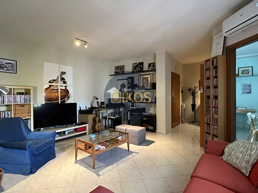 Immagine 14 di Appartamento in vendita  in via San Marco a Monopoli