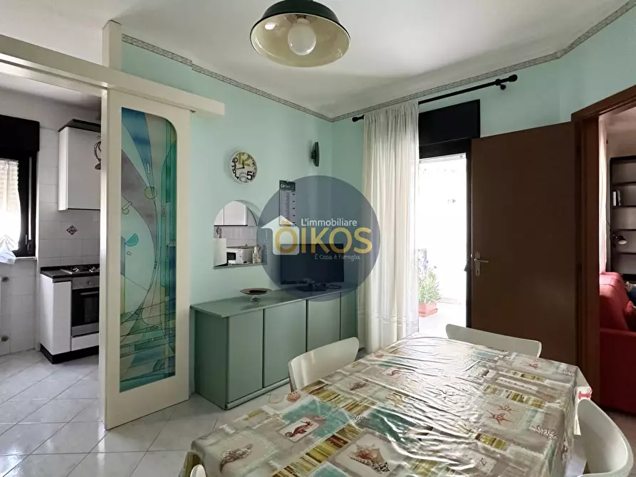 Immagine 20 di Appartamento in vendita  in via San Marco a Monopoli