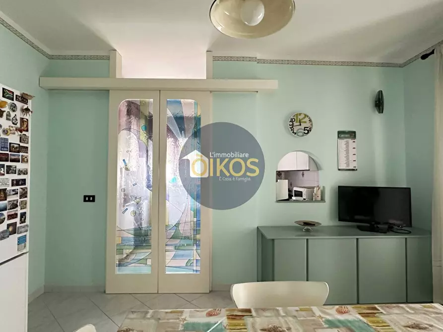 Immagine 21 di Appartamento in vendita  in via San Marco a Monopoli