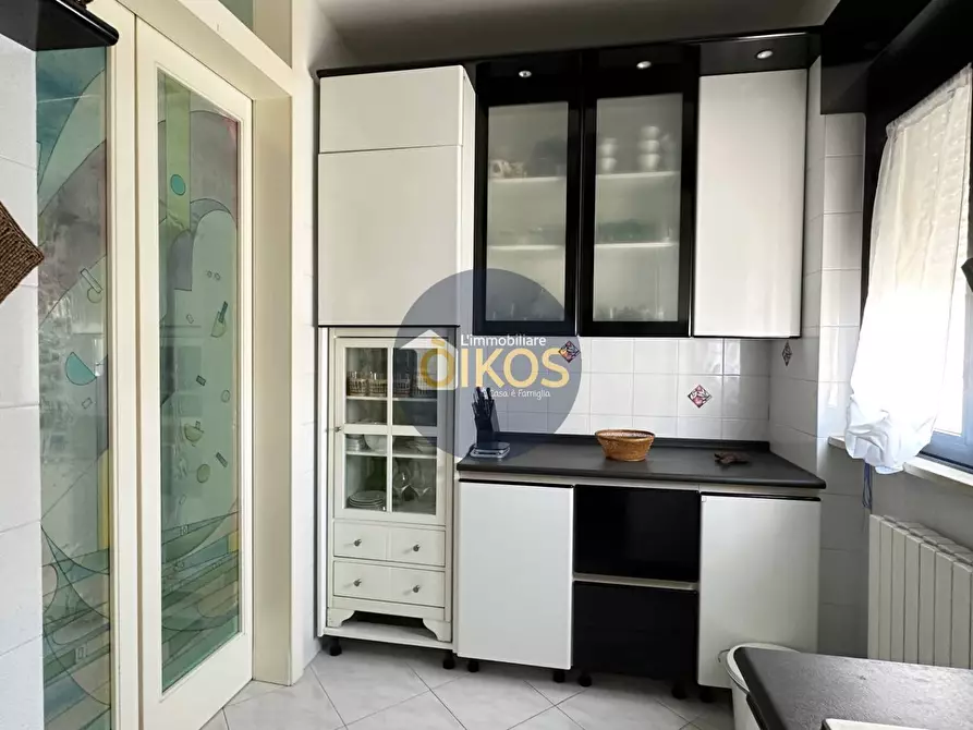 Immagine 22 di Appartamento in vendita  in via San Marco a Monopoli