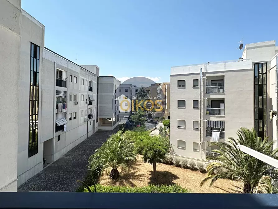 Immagine 28 di Appartamento in vendita  in via San Marco a Monopoli