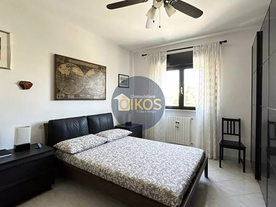 Immagine 29 di Appartamento in vendita  in via San Marco a Monopoli