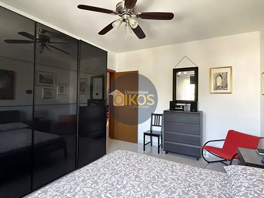 Immagine 30 di Appartamento in vendita  in via San Marco a Monopoli