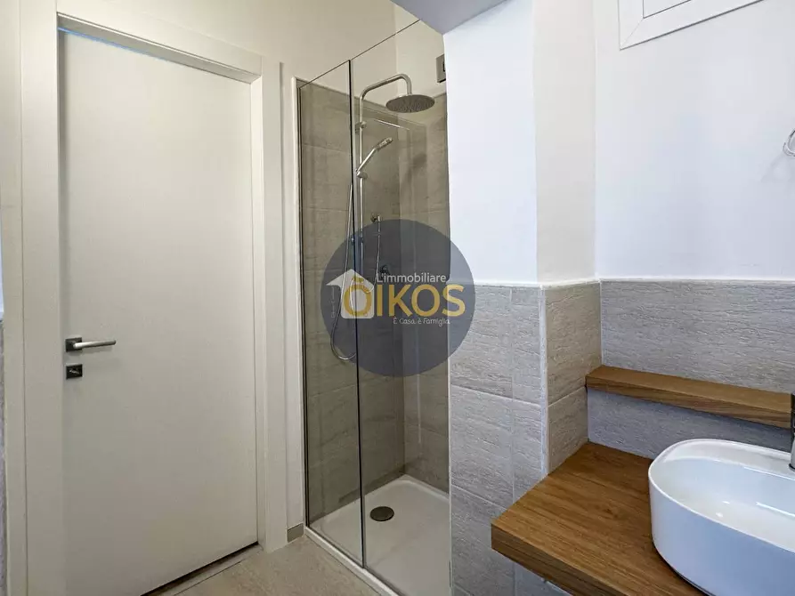 Immagine 20 di Appartamento in vendita  in Via Dei Mille a Castellana Grotte