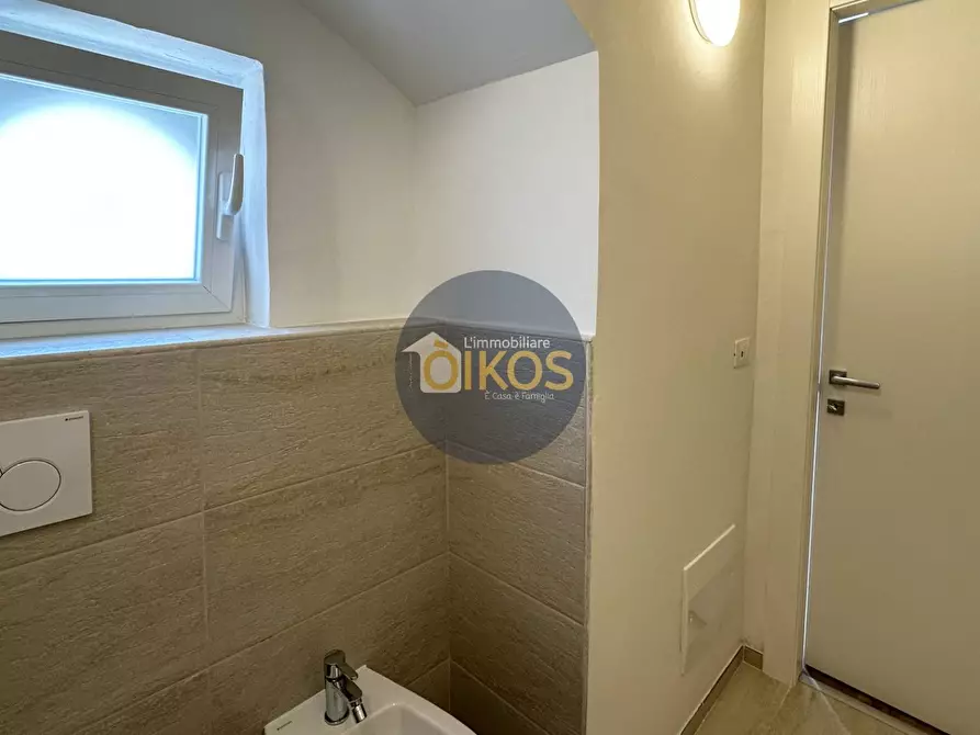 Immagine 21 di Appartamento in vendita  in Via Dei Mille a Castellana Grotte