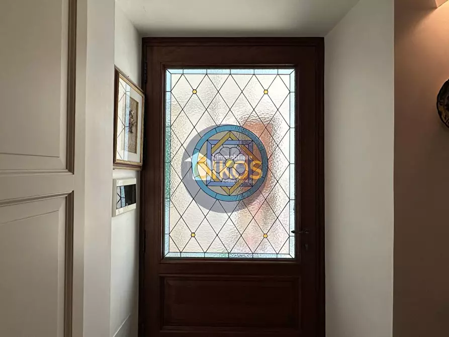 Immagine 11 di Rustico / casale in vendita  in Vico Ospedale a Martina Franca