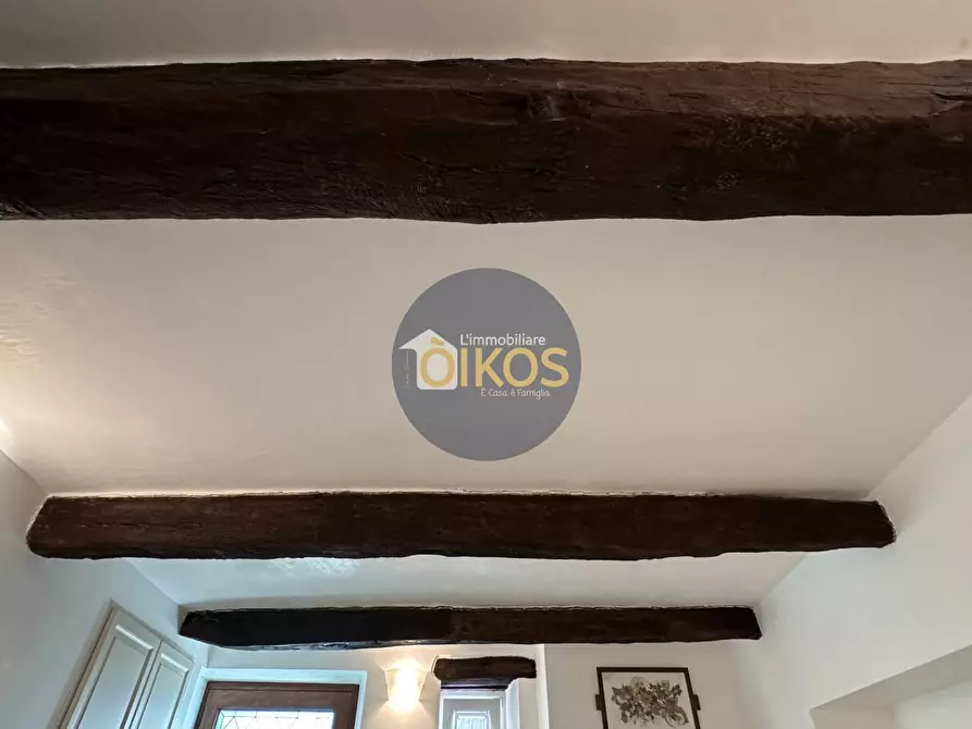 Immagine 12 di Rustico / casale in vendita  in Vico Ospedale a Martina Franca