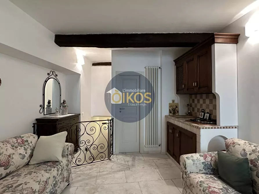 Immagine 14 di Rustico / casale in vendita  in Vico Ospedale a Martina Franca