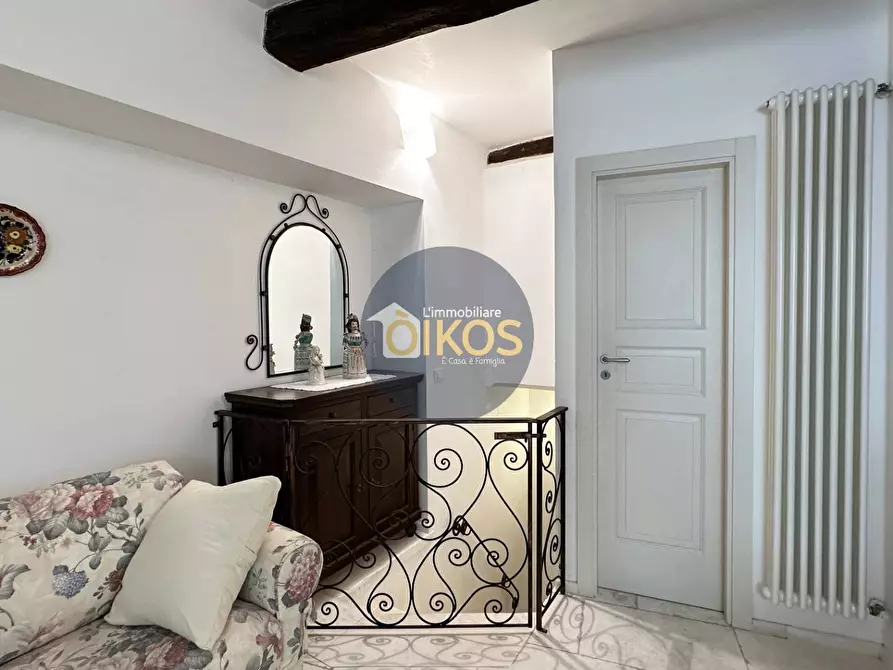 Immagine 17 di Rustico / casale in vendita  in Vico Ospedale a Martina Franca