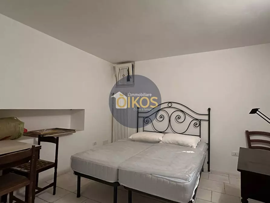 Immagine 22 di Rustico / casale in vendita  in Vico Ospedale a Martina Franca