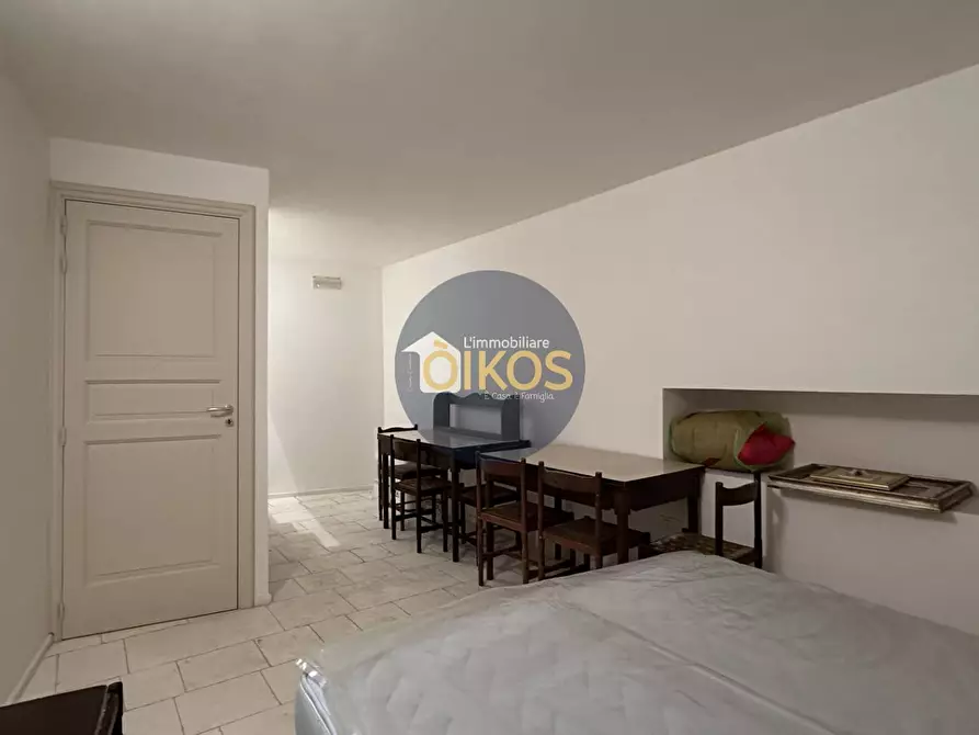 Immagine 23 di Rustico / casale in vendita  in Vico Ospedale a Martina Franca