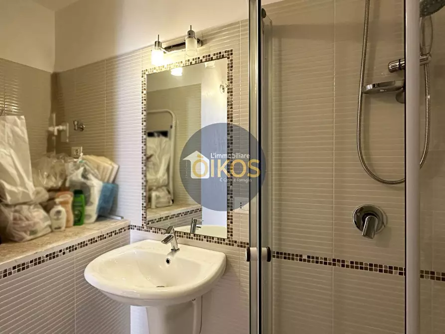 Immagine 25 di Rustico / casale in vendita  in Vico Ospedale a Martina Franca