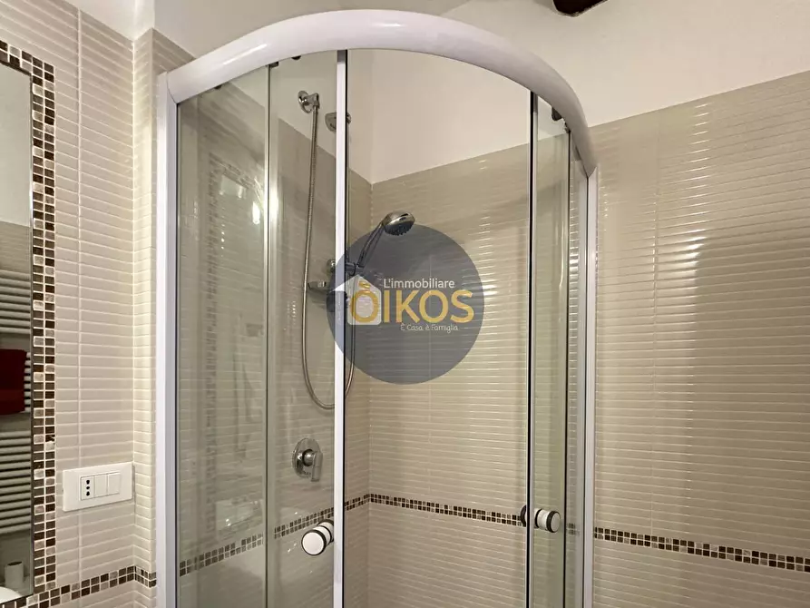 Immagine 27 di Rustico / casale in vendita  in Vico Ospedale a Martina Franca