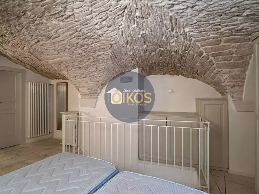 Immagine 23 di Rustico / casale in vendita  in Vico Ospedale a Martina Franca