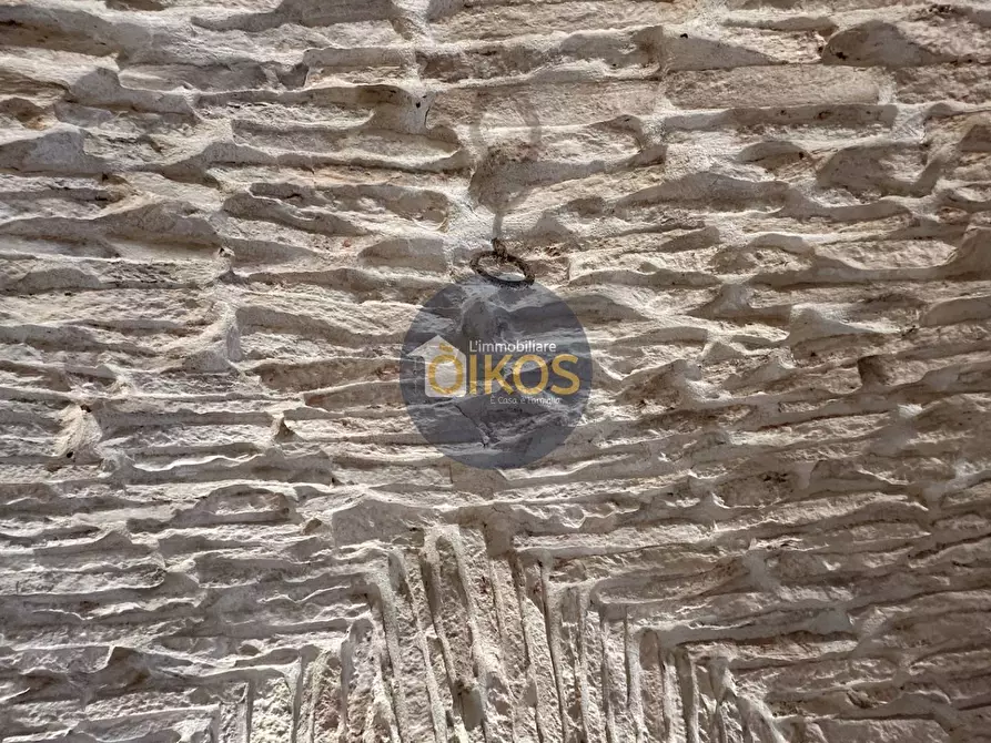 Immagine 25 di Rustico / casale in vendita  in Vico Ospedale a Martina Franca