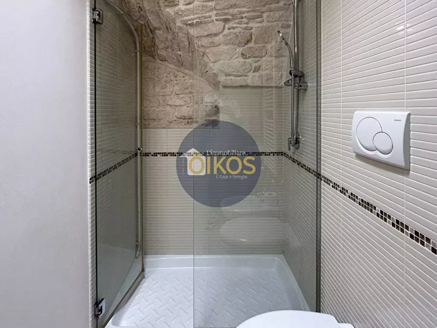 Immagine 28 di Rustico / casale in vendita  in Vico Ospedale a Martina Franca