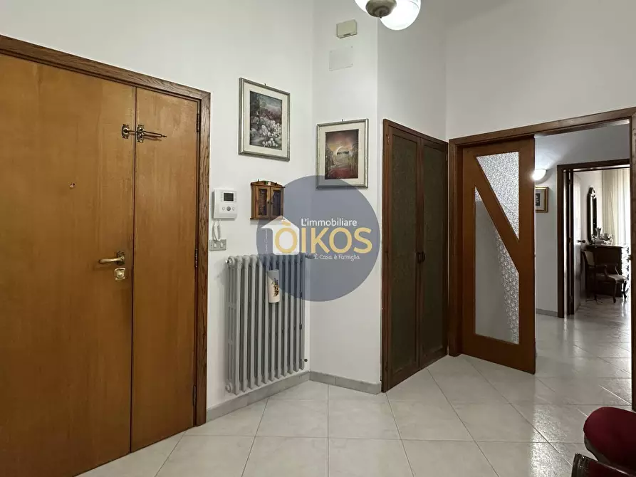 Immagine 12 di Appartamento in vendita  in Via Carlo Poerio a Castellana Grotte