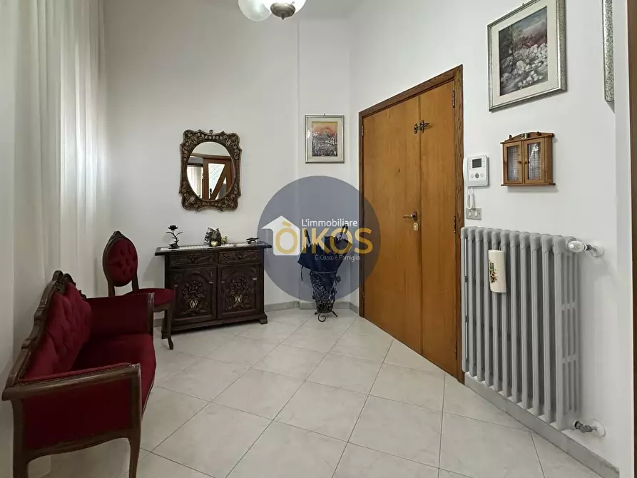 Immagine 13 di Appartamento in vendita  in Via Carlo Poerio a Castellana Grotte