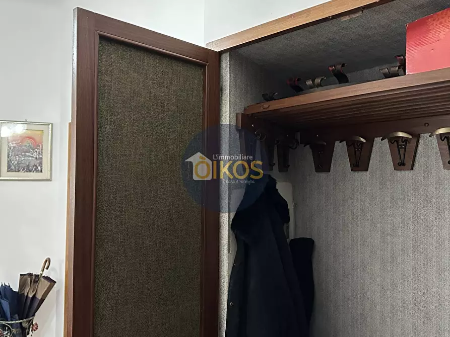 Immagine 15 di Appartamento in vendita  in Via Carlo Poerio a Castellana Grotte